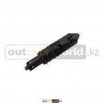 Клапан масляный редуктора