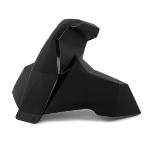 Шноркель комплект G2, G2L (только X mr)