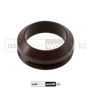 Кольцо распредилительного вала