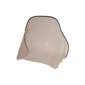 Стекло ветровое