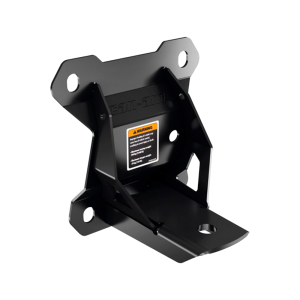 Сцепное устройство Х3