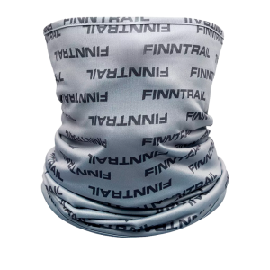 Бафф Finntrail Tube 9800 Мужской One size
