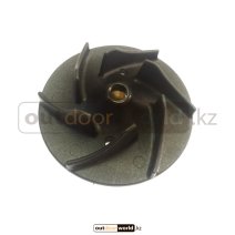 Крыльчатка помпы ситемы охлаждения