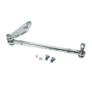 Тяга рулевая (сдвоенные моторы) 26.00 Inch