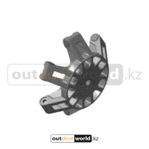 Корона ведущего вариатора