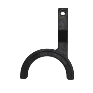 Вилка переключения дифференциала