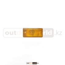 Светоотражатель (катафот)