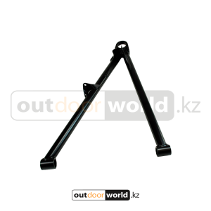 Рычаг нижний левый