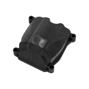 Крышка клапанная