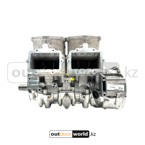 Шорт блок двс 593 HO E-TEC