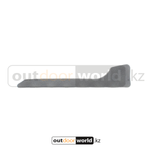 Пена шумоизоляционная