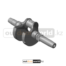 Коленвал V-1000