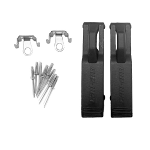 Комплект для замены защелки в сборе Linq