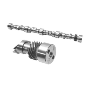 Распределительный вал 496Bravo/8.1L Crate