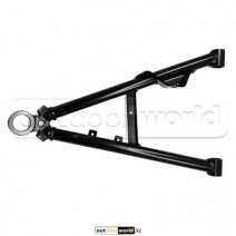 Рычаг передней подвески