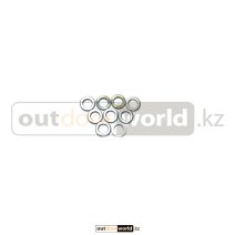 Шайба 530X870X105