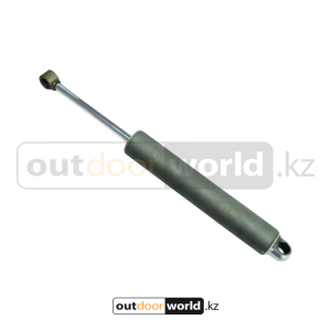 Амортизатор задний