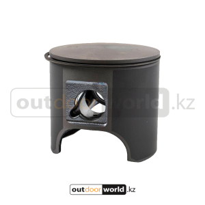 Поршень 75,88мм