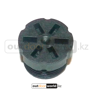 Винт REV-клапана