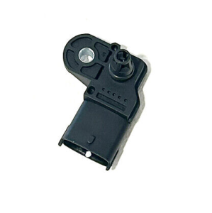 Датчик температуры AODES