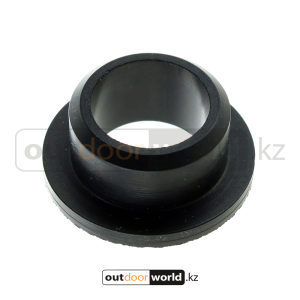 Кольцо уплотнительное