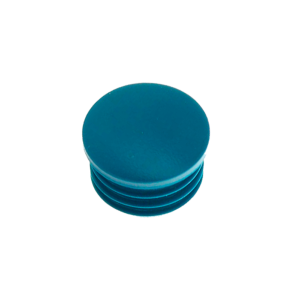 Заглушка бампера