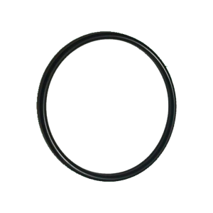 Кольцо уплотнительное корпуса вариатора малое