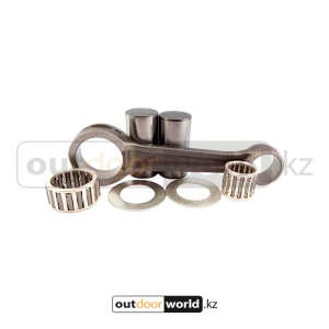 Шатун 600 E-TEK  сторона MAG