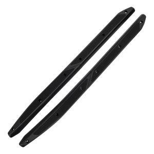 Наклонные упоры для ног