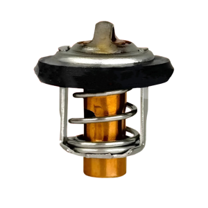 Термостат 35-60HP EFI 4cyl