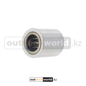 Ролик вариатора снегохода