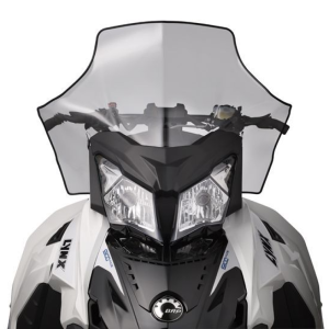 Стекло ветровое 