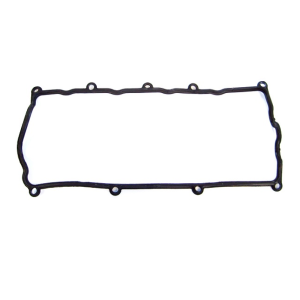 Прокладка клап.крышки MerCruiser CMD 1.7L