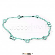 Прокладка КПП