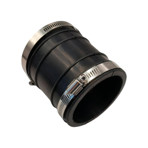 Патрубок выхлопной MerCruiser 3.0L 3.0LX GM 181 I/L4