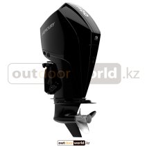 Подвесной лодочный мотор  Mercury 300 XL DS 4-тактный