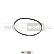 Ремень генератора 105-150HP