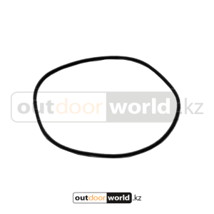 Кольцо уплотнительное