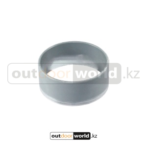 Кольцо вала вариатора