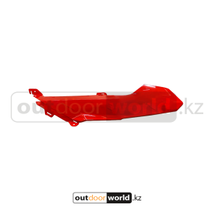 Панель боковая (L)