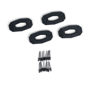 Адаптеры LinQ для установки