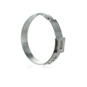 Хомут стяжной системы охлаждения 36,1мм