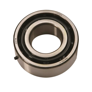 Подшипник к/в верхний 25-30HP