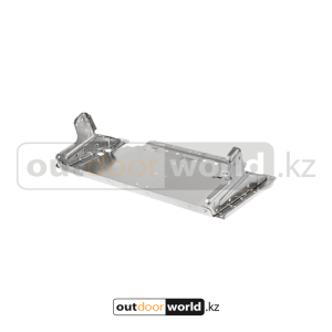 Модуль шасси S