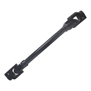 Приводной вал рулевой рейки