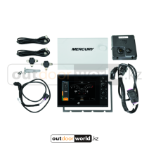 Набор Vessel View 703 single