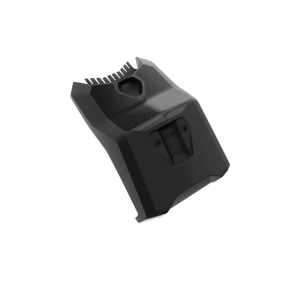 Крышка аккумулятора G4 для сумки