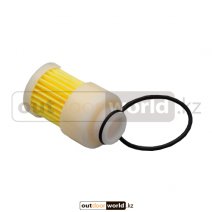 Фильтр топливный(элемент) 30-60HP 4S