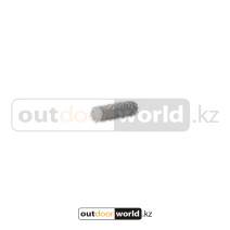 Штифт вала масляного насоса