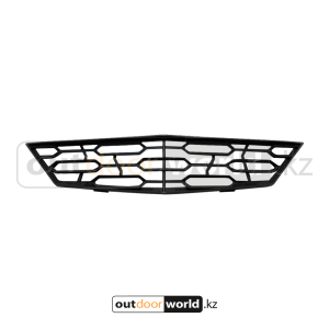 Решетка воздухозаборника верхняя